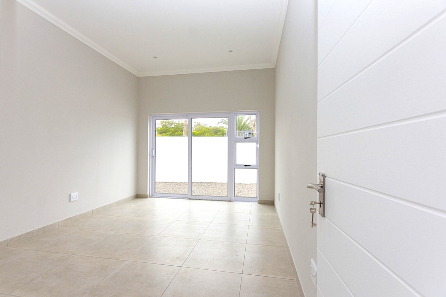 3 Bedroom Property for Sale in Shelley Point Western Cape